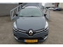 Renault Clio 0.9 TCe Estate Limited Orig NL/Airco/Navigatie/Cruise control/Licht metalen velgen/Privacy glas