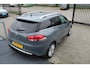 Renault Clio 0.9 TCe Estate Limited Orig NL/Airco/Navigatie/Cruise control/Licht metalen velgen/Privacy glas