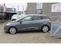 Renault Clio 0.9 TCe Estate Limited Orig NL/Airco/Navigatie/Cruise control/Licht metalen velgen/Privacy glas