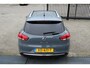 Renault Clio 0.9 TCe Estate Limited Orig NL/Airco/Navigatie/Cruise control/Licht metalen velgen/Privacy glas