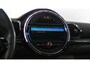 MINI Clubman Mini 1.5 136pk Cooper Chili Automaat / Navigatie / Panoramadak / Stoelverwarming / Harman Kardon