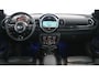 MINI Clubman Mini 1.5 136pk Cooper Chili Automaat / Navigatie / Panoramadak / Stoelverwarming / Harman Kardon