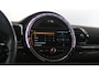 MINI Clubman Mini 1.5 136pk Cooper Chili Automaat / Navigatie / Panoramadak / Stoelverwarming / Harman Kardon