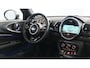 MINI Clubman Mini 1.5 136pk Cooper Chili Automaat / Navigatie / Panoramadak / Stoelverwarming / Harman Kardon