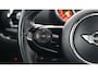 MINI Clubman Mini 1.5 136pk Cooper Chili Automaat / Navigatie / Panoramadak / Stoelverwarming / Harman Kardon