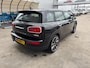 MINI Clubman Mini 1.5 136pk Cooper Chili Automaat / Navigatie / Panoramadak / Stoelverwarming / Harman Kardon