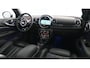 MINI Clubman Mini 1.5 136pk Cooper Chili Automaat / Navigatie / Panoramadak / Stoelverwarming / Harman Kardon