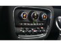 MINI Clubman Mini 1.5 136pk Cooper Chili Automaat / Navigatie / Panoramadak / Stoelverwarming / Harman Kardon