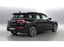 MINI Clubman Mini 1.5 136pk Cooper Chili Automaat / Navigatie / Panoramadak / Stoelverwarming / Harman Kardon