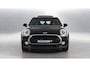 MINI Clubman Mini 1.5 136pk Cooper Chili Automaat / Navigatie / Panoramadak / Stoelverwarming / Harman Kardon