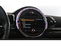 MINI Clubman Mini 1.5 136pk Cooper Chili Automaat / Navigatie / Panoramadak / Stoelverwarming / Harman Kardon