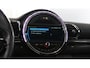 MINI Clubman Mini 1.5 136pk Cooper Chili Automaat / Navigatie / Panoramadak / Stoelverwarming / Harman Kardon