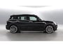MINI Clubman Mini 1.5 136pk Cooper Chili Automaat / Navigatie / Panoramadak / Stoelverwarming / Harman Kardon
