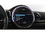 MINI Clubman Mini 1.5 136pk Cooper Chili Automaat / Navigatie / Panoramadak / Stoelverwarming / Harman Kardon