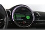 MINI Clubman Mini 1.5 136pk Cooper Chili Automaat / Navigatie / Panoramadak / Stoelverwarming / Harman Kardon