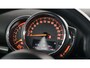 MINI Clubman Mini 1.5 136pk Cooper Chili Automaat / Navigatie / Panoramadak / Stoelverwarming / Harman Kardon