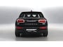 MINI Clubman Mini 1.5 136pk Cooper Chili Automaat / Navigatie / Panoramadak / Stoelverwarming / Harman Kardon