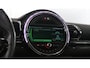 MINI Clubman Mini 1.5 136pk Cooper Chili Automaat / Navigatie / Panoramadak / Stoelverwarming / Harman Kardon