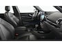 MINI Clubman Mini 1.5 136pk Cooper Chili Automaat / Navigatie / Panoramadak / Stoelverwarming / Harman Kardon