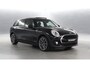MINI Clubman Mini 1.5 136pk Cooper Chili Automaat / Navigatie / Panoramadak / Stoelverwarming / Harman Kardon