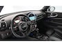 MINI Clubman Mini 1.5 136pk Cooper Chili Automaat / Navigatie / Panoramadak / Stoelverwarming / Harman Kardon