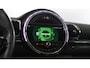 MINI Clubman Mini 1.5 136pk Cooper Chili Automaat / Navigatie / Panoramadak / Stoelverwarming / Harman Kardon