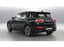 MINI Clubman Mini 1.5 136pk Cooper Chili Automaat / Navigatie / Panoramadak / Stoelverwarming / Harman Kardon