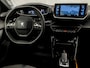 Peugeot 2008 1.2 PureTech Allure Sport Automaat 131Pk (VIRTUAL COCKPIT, APPLE CARPLAY, LEDER, 360 CAMERA, STOELVERWARMING, SPORTSTOELEN, KEYLESS, GETINT GLAS, LED KOPLAMPEN, NIEUWSTAAT)