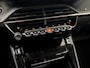 Peugeot 2008 1.2 PureTech Allure Sport Automaat 131Pk (VIRTUAL COCKPIT, APPLE CARPLAY, LEDER, 360 CAMERA, STOELVERWARMING, SPORTSTOELEN, KEYLESS, GETINT GLAS, LED KOPLAMPEN, NIEUWSTAAT)