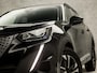 Peugeot 2008 1.2 PureTech Allure Sport Automaat 131Pk (VIRTUAL COCKPIT, APPLE CARPLAY, LEDER, 360 CAMERA, STOELVERWARMING, SPORTSTOELEN, KEYLESS, GETINT GLAS, LED KOPLAMPEN, NIEUWSTAAT)