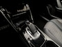 Peugeot 2008 1.2 PureTech Allure Sport Automaat 131Pk (VIRTUAL COCKPIT, APPLE CARPLAY, LEDER, 360 CAMERA, STOELVERWARMING, SPORTSTOELEN, KEYLESS, GETINT GLAS, LED KOPLAMPEN, NIEUWSTAAT)