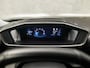 Peugeot 2008 1.2 PureTech Allure Sport Automaat 131Pk (VIRTUAL COCKPIT, APPLE CARPLAY, LEDER, 360 CAMERA, STOELVERWARMING, SPORTSTOELEN, KEYLESS, GETINT GLAS, LED KOPLAMPEN, NIEUWSTAAT)