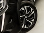 Peugeot 2008 1.2 PureTech Allure Sport Automaat 131Pk (VIRTUAL COCKPIT, APPLE CARPLAY, LEDER, 360 CAMERA, STOELVERWARMING, SPORTSTOELEN, KEYLESS, GETINT GLAS, LED KOPLAMPEN, NIEUWSTAAT)