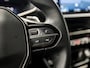 Peugeot 2008 1.2 PureTech Allure Sport Automaat 131Pk (VIRTUAL COCKPIT, APPLE CARPLAY, LEDER, 360 CAMERA, STOELVERWARMING, SPORTSTOELEN, KEYLESS, GETINT GLAS, LED KOPLAMPEN, NIEUWSTAAT)