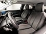 Peugeot 2008 1.2 PureTech Allure Sport Automaat 131Pk (VIRTUAL COCKPIT, APPLE CARPLAY, LEDER, 360 CAMERA, STOELVERWARMING, SPORTSTOELEN, KEYLESS, GETINT GLAS, LED KOPLAMPEN, NIEUWSTAAT)