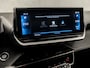 Peugeot 2008 1.2 PureTech Allure Sport Automaat 131Pk (VIRTUAL COCKPIT, APPLE CARPLAY, LEDER, 360 CAMERA, STOELVERWARMING, SPORTSTOELEN, KEYLESS, GETINT GLAS, LED KOPLAMPEN, NIEUWSTAAT)