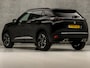 Peugeot 2008 1.2 PureTech Allure Sport Automaat 131Pk (VIRTUAL COCKPIT, APPLE CARPLAY, LEDER, 360 CAMERA, STOELVERWARMING, SPORTSTOELEN, KEYLESS, GETINT GLAS, LED KOPLAMPEN, NIEUWSTAAT)
