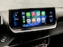 Peugeot 2008 1.2 PureTech Allure Sport Automaat 131Pk (VIRTUAL COCKPIT, APPLE CARPLAY, LEDER, 360 CAMERA, STOELVERWARMING, SPORTSTOELEN, KEYLESS, GETINT GLAS, LED KOPLAMPEN, NIEUWSTAAT)