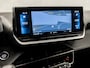 Peugeot 2008 1.2 PureTech Allure Sport Automaat 131Pk (VIRTUAL COCKPIT, APPLE CARPLAY, LEDER, 360 CAMERA, STOELVERWARMING, SPORTSTOELEN, KEYLESS, GETINT GLAS, LED KOPLAMPEN, NIEUWSTAAT)