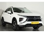 Mitsubishi Eclipse Cross 2.4 PHEV Intense / CarPlay / Camera / Clima / Cruisecontrol