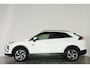 Mitsubishi Eclipse Cross 2.4 PHEV Intense / CarPlay / Camera / Clima / Cruisecontrol