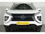 Mitsubishi Eclipse Cross 2.4 PHEV Intense / CarPlay / Camera / Clima / Cruisecontrol