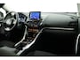 Mitsubishi Eclipse Cross 2.4 PHEV Intense / CarPlay / Camera / Clima / Cruisecontrol