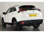Mitsubishi Eclipse Cross 2.4 PHEV Intense / CarPlay / Camera / Clima / Cruisecontrol