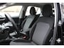Skoda Fabia 1.0 TSI 115pk Selection DSG Automaat / Airco / Digitaal dashboard / LM velgen / Navigatie by APP / Parkeersensoren achter / LED Garantie tot 21-10-2028 / max 100.000km