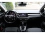 Skoda Fabia 1.0 TSI 115pk Selection DSG Automaat / Airco / Digitaal dashboard / LM velgen / Navigatie by APP / Parkeersensoren achter / LED Garantie tot 21-10-2028 / max 100.000km