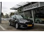 Skoda Fabia 1.0 TSI 115pk Selection DSG Automaat / Airco / Digitaal dashboard / LM velgen / Navigatie by APP / Parkeersensoren achter / LED Garantie tot 21-10-2028 / max 100.000km