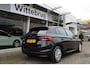 Skoda Fabia 1.0 TSI 115pk Selection DSG Automaat / Airco / Digitaal dashboard / LM velgen / Navigatie by APP / Parkeersensoren achter / LED Garantie tot 21-10-2028 / max 100.000km