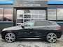 BMW X2 SDrive20i High Executive m pakket Aut Edition Navi Pano Dak sport leder harman/kardon 19 inch Vol Opties