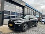 BMW X2 SDrive20i High Executive m pakket Aut Edition Navi Pano Dak sport leder harman/kardon 19 inch Vol Opties